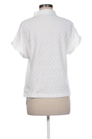 Damski T-shirt SHEIN, Rozmiar M, Kolor Kolorowy, Cena 39,05 zł
