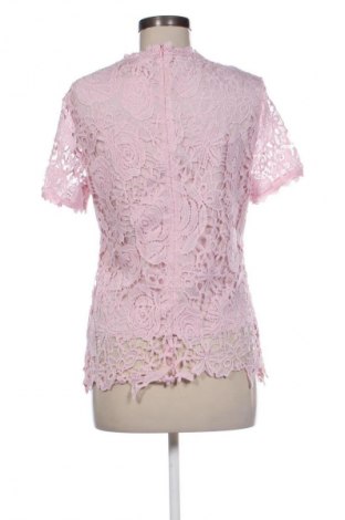 Damski T-shirt SHEIN, Rozmiar M, Kolor Kolorowy, Cena 39,05 zł