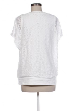 Γυναικείο t-shirt SHEIN, Μέγεθος XL, Χρώμα Πολύχρωμο, Τιμή 8,69 €