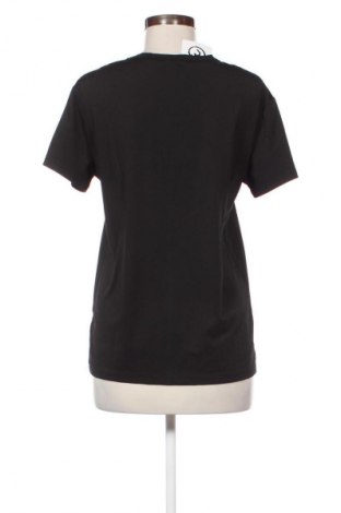 Damen T-Shirt SHEIN, Größe M, Farbe Schwarz, Preis € 8,75