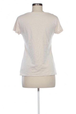 Damen T-Shirt Sa. Hara, Größe M, Farbe Mehrfarbig, Preis 9,00 €