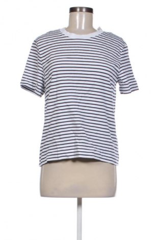 Tricou de femei Selected Femme, Mărime S, Culoare Multicolor, Preț 138,99 Lei