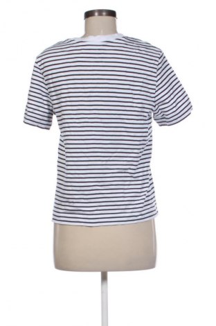 Tricou de femei Selected Femme, Mărime S, Culoare Multicolor, Preț 138,99 Lei