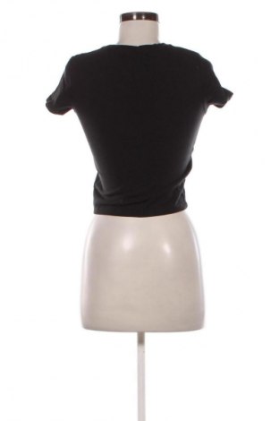 Damen T-Shirt Sinsay, Größe S, Farbe Schwarz, Preis € 8,99