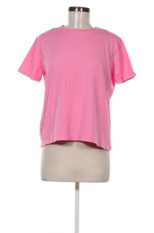 Damen T-Shirt Sinsay, Größe M, Farbe Rosa, Preis 8,68 €