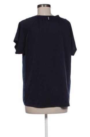 Damen T-Shirt Sports Performance by Tchibo, Größe XL, Farbe Mehrfarbig, Preis € 7,00