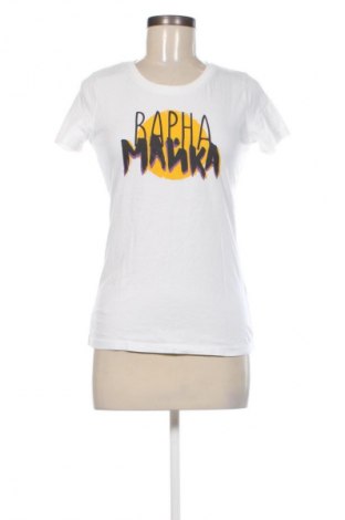 Damen T-Shirt Stella, Größe S, Farbe Schwarz, Preis € 9,21