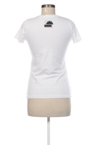 Damen T-Shirt Stella, Größe S, Farbe Schwarz, Preis € 9,21