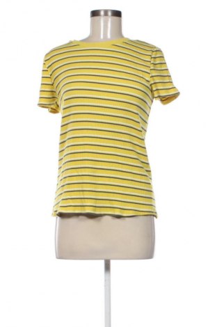 Női póló Style & Co, Méret L, Szín Sokszínű, Ár 2 069 Ft