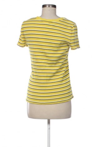 Női póló Style & Co, Méret L, Szín Sokszínű, Ár 2 069 Ft