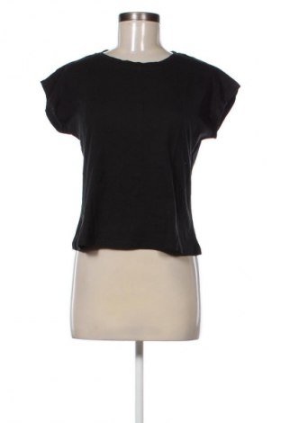Tricou de femei Terranova, Mărime XS, Culoare Negru, Preț 44,70 Lei