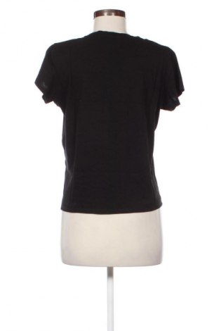 Damen T-Shirt Tex, Größe L, Farbe Schwarz, Preis € 8,75