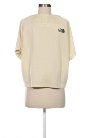 Dámské tričko The North Face, Velikost XL, Barva Béžová, Cena  1 429,00 Kč