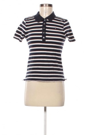 Dámské tričko Tommy Hilfiger, Velikost S, Barva Vícebarevné, Cena  889,00 Kč