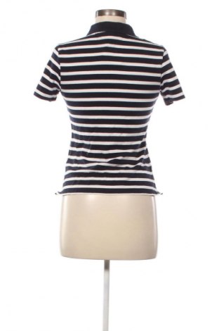 Dámské tričko Tommy Hilfiger, Velikost S, Barva Vícebarevné, Cena  889,00 Kč