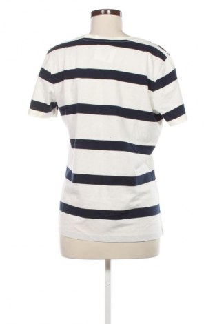 Γυναικείο t-shirt Tommy Hilfiger, Μέγεθος XL, Χρώμα Πολύχρωμο, Τιμή 49,99 €