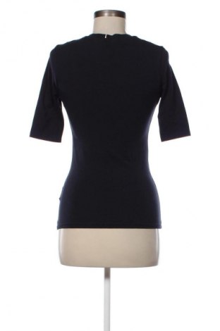 Damen T-Shirt Tommy Hilfiger, Größe S, Farbe Blau, Preis 17,30 €