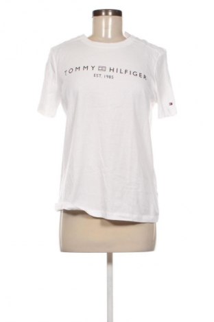 Dámské tričko Tommy Hilfiger, Velikost M, Barva Vícebarevné, Cena  1 249,00 Kč