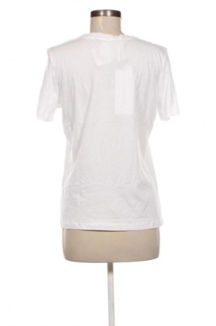 Dámské tričko Tommy Hilfiger, Velikost M, Barva Vícebarevné, Cena  1 249,00 Kč