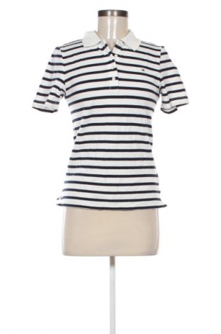 Tricou de femei Tommy Hilfiger, Mărime M, Culoare Multicolor, Preț 429,99 Lei
