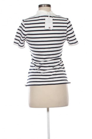 Tricou de femei Tommy Hilfiger, Mărime M, Culoare Multicolor, Preț 429,99 Lei