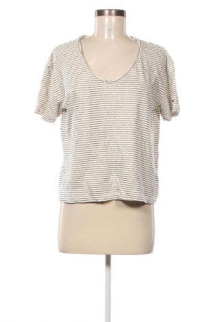 Damen T-Shirt Tommy Hilfiger, Größe M, Farbe Mehrfarbig, Preis € 23,99
