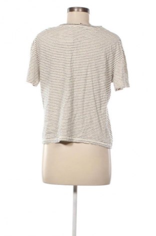 Damen T-Shirt Tommy Hilfiger, Größe M, Farbe Mehrfarbig, Preis € 23,99