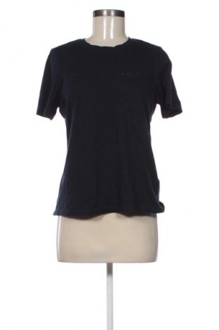 Damen T-Shirt Tommy Hilfiger, Größe S, Farbe Schwarz, Preis € 17,36
