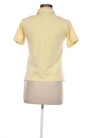 Damen T-Shirt Tommy Hilfiger, Größe S, Farbe Gelb, Preis € 28,13