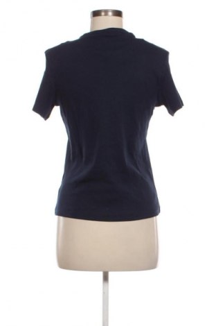 Dámske tričko Tommy Hilfiger, Veľkosť XL, Farba Modrá, Cena  44,95 €
