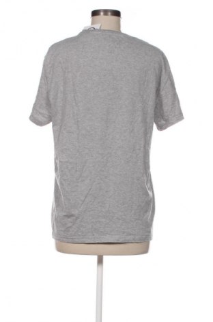 Dámské tričko Tommy Jeans, Velikost XXL, Barva Šedá, Cena  1 249,00 Kč