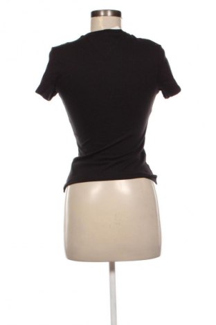 Damen T-Shirt Tommy Jeans, Größe M, Farbe Mehrfarbig, Preis € 23,99