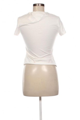 Damen T-Shirt Tommy Jeans, Größe M, Farbe Mehrfarbig, Preis 23,99 €
