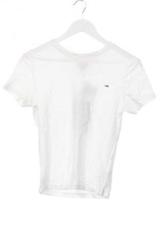 Dámské tričko Tommy Jeans, Velikost M, Barva Vícebarevné, Cena  1 249,00 Kč