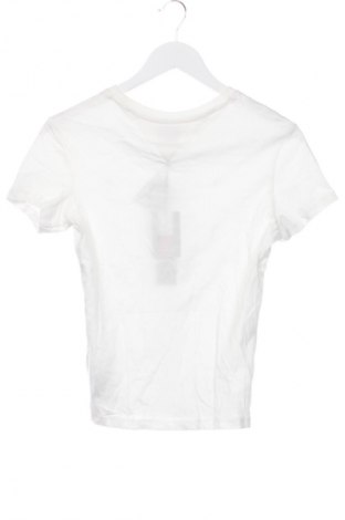 Dámské tričko Tommy Jeans, Velikost M, Barva Vícebarevné, Cena  1 249,00 Kč