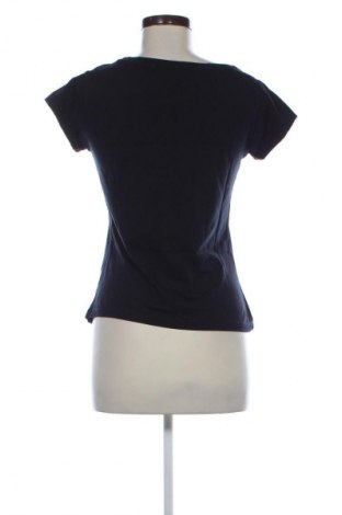 Tricou de femei Top Secret, Mărime S, Culoare Albastru, Preț 44,64 Lei