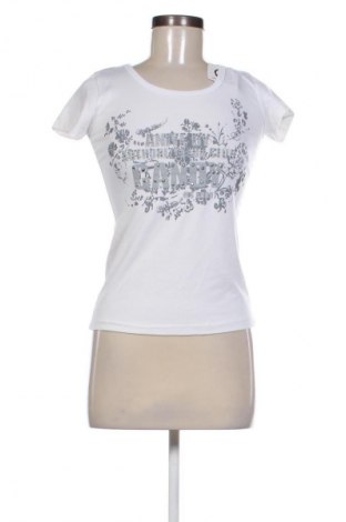 Damen T-Shirt Unbranded, Größe S, Farbe Mehrfarbig, Preis 8,70 €