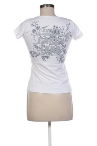 Damen T-Shirt Unbranded, Größe S, Farbe Mehrfarbig, Preis 8,70 €