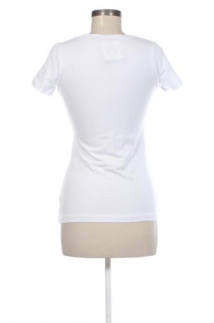 Dámske tričko Unbranded, Veľkosť S, Farba Biela, Cena  8,69 €