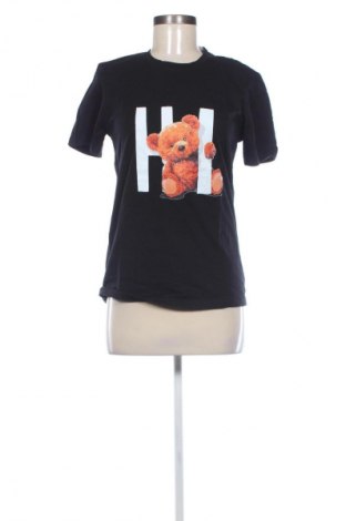 Damen T-Shirt Unbranded, Größe M, Farbe Mehrfarbig, Preis € 8,70