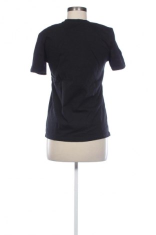 Damen T-Shirt Unbranded, Größe M, Farbe Mehrfarbig, Preis € 8,70