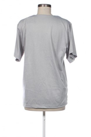 Damen T-Shirt Unbranded, Größe XL, Farbe Grau, Preis € 8,75