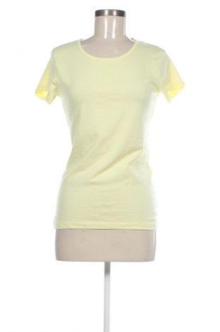 Damen T-Shirt Unbranded, Größe M, Farbe Gelb, Preis € 8,68
