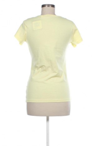 Damen T-Shirt Unbranded, Größe M, Farbe Gelb, Preis € 8,68