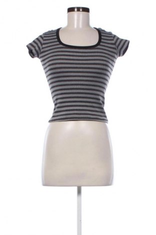 Damen T-Shirt Unbranded, Größe S, Farbe Mehrfarbig, Preis 7,00 €