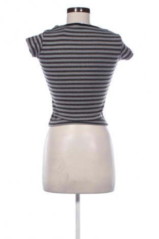 Damen T-Shirt Unbranded, Größe S, Farbe Mehrfarbig, Preis 7,00 €