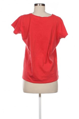 Damen T-Shirt Unbranded, Größe XL, Farbe Rot, Preis € 8,75