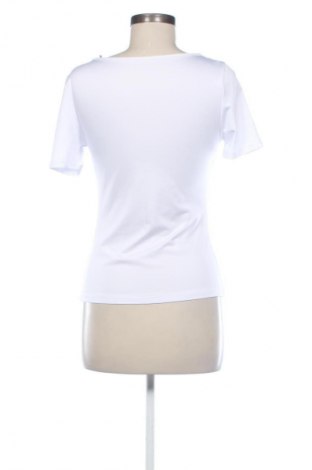 Damen T-Shirt Unbranded, Größe S, Farbe Weiß, Preis € 8,70