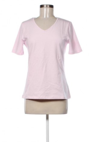 Damen T-Shirt Unbranded, Größe M, Farbe Rosa, Preis € 8,70