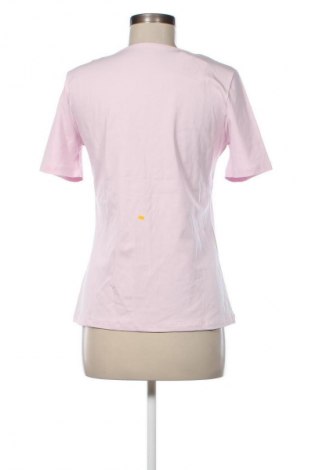Damen T-Shirt Unbranded, Größe M, Farbe Rosa, Preis € 8,70